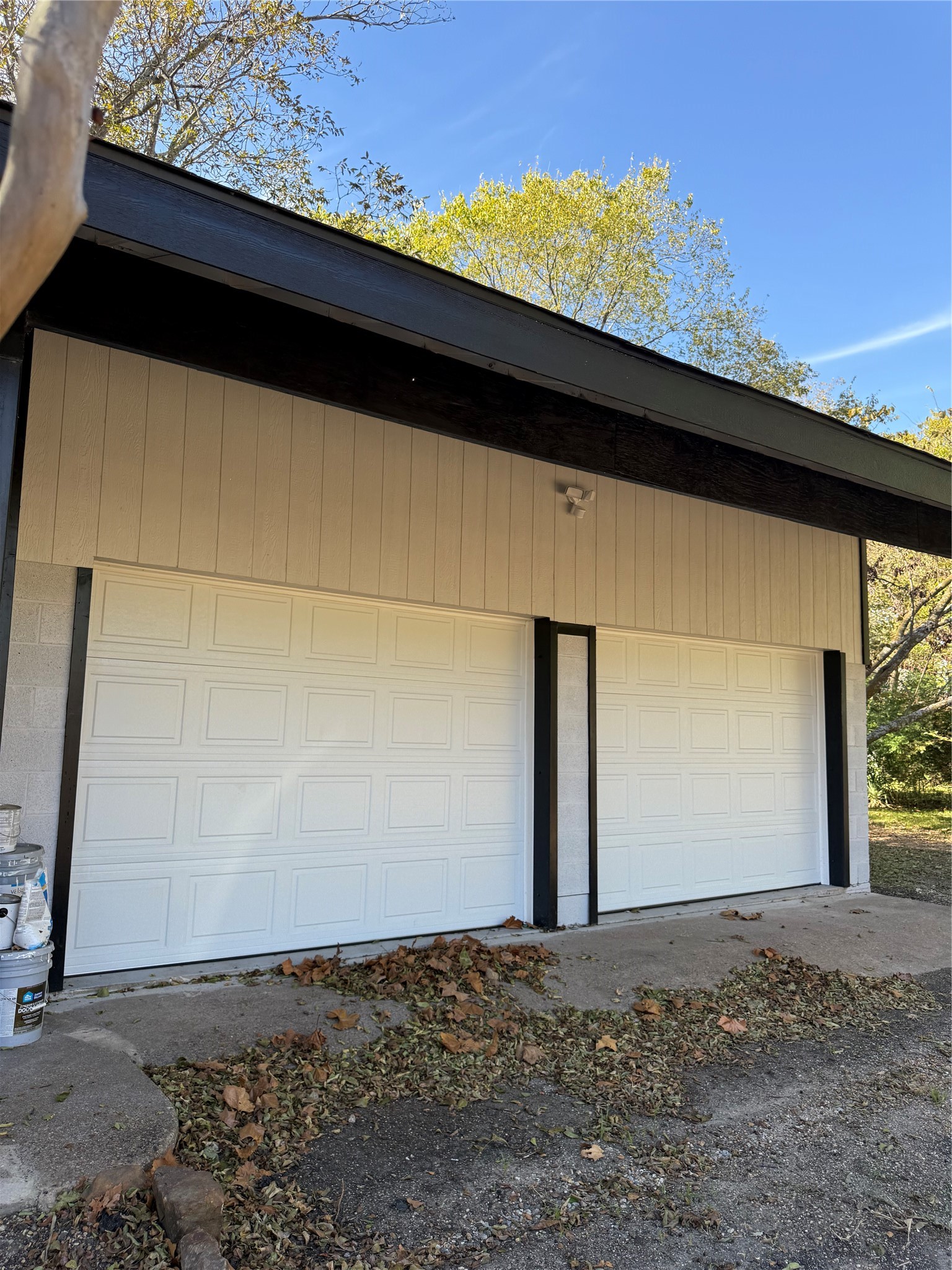 404 W Elm Street Whitewright TX 75491