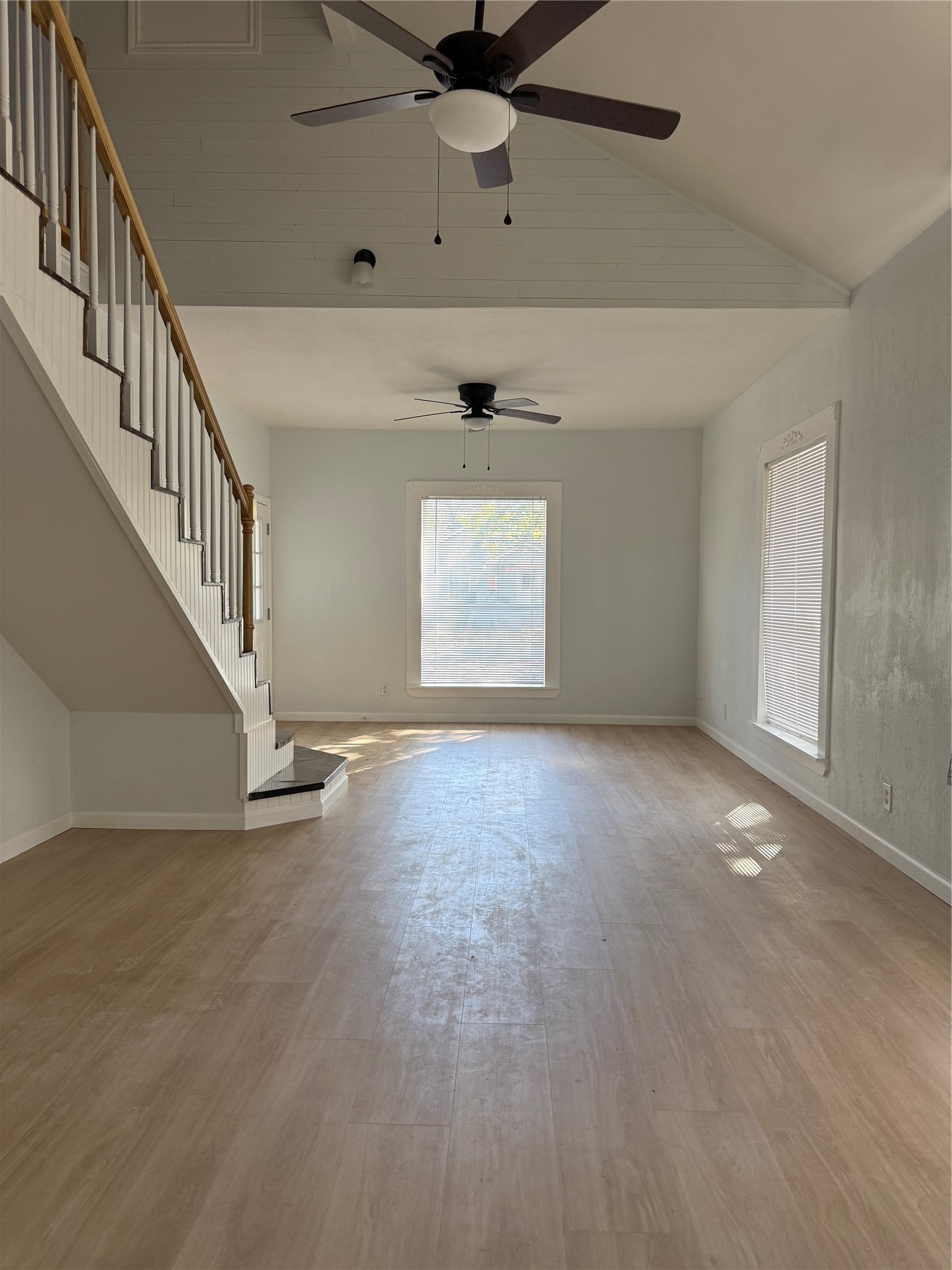 404 W Elm Street Whitewright TX 75491