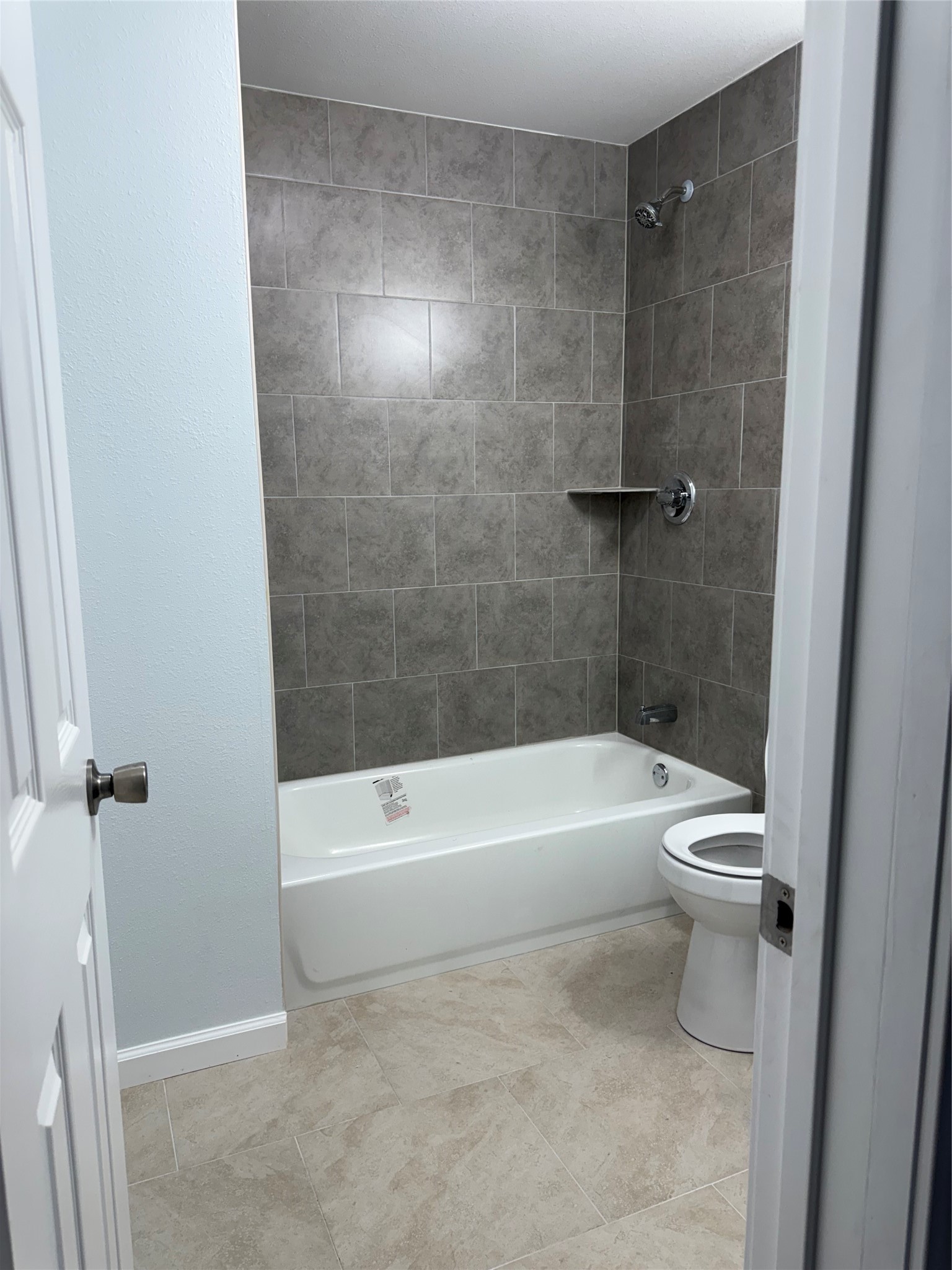 404 W Elm Street Whitewright TX 75491
