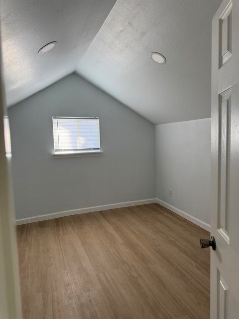 404 W Elm Street Whitewright TX 75491