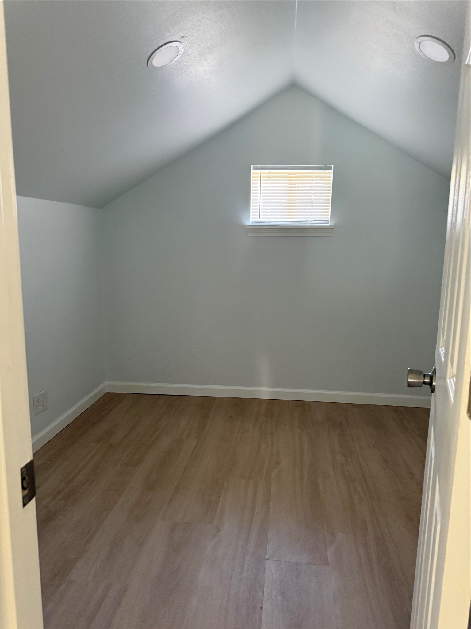 404 W Elm Street Whitewright TX 75491
