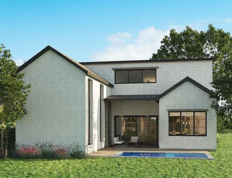 3803 Davila Drive Dallas TX 75220