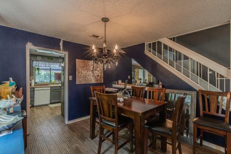 2110 Cold Springs Drive Arlington TX 76017