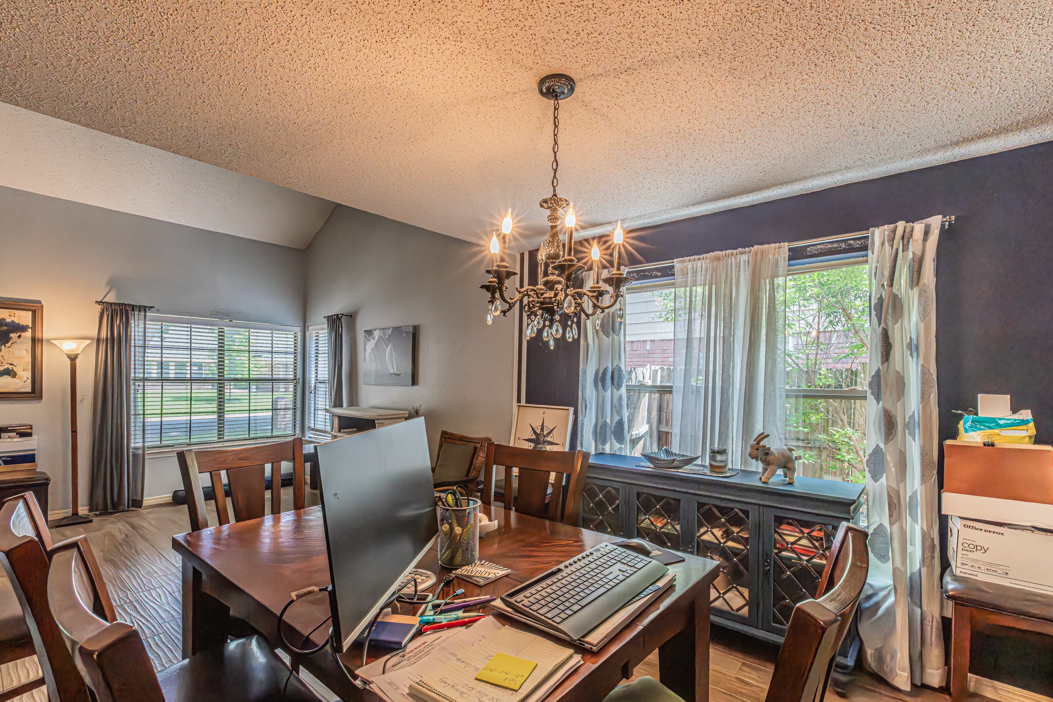 2110 Cold Springs Drive Arlington TX 76017