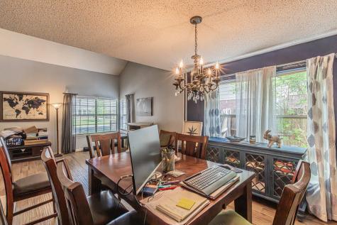 2110 Cold Springs Drive Arlington TX 76017
