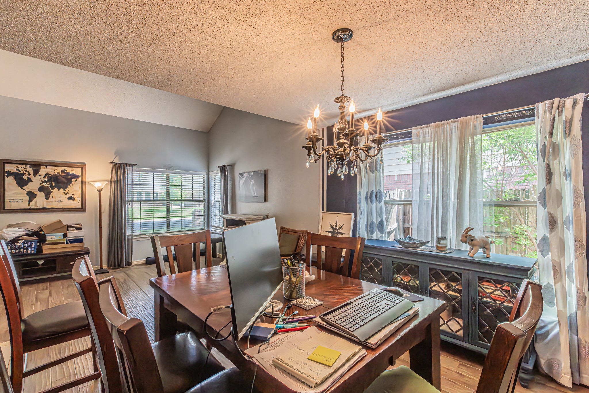 2110 Cold Springs Drive Arlington TX 76017