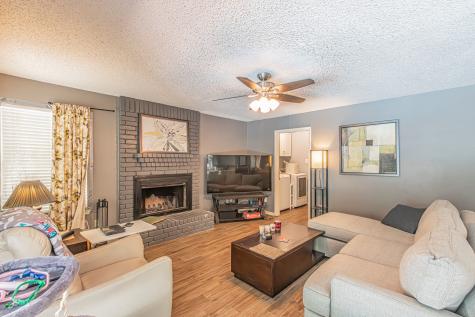 2110 Cold Springs Drive Arlington TX 76017