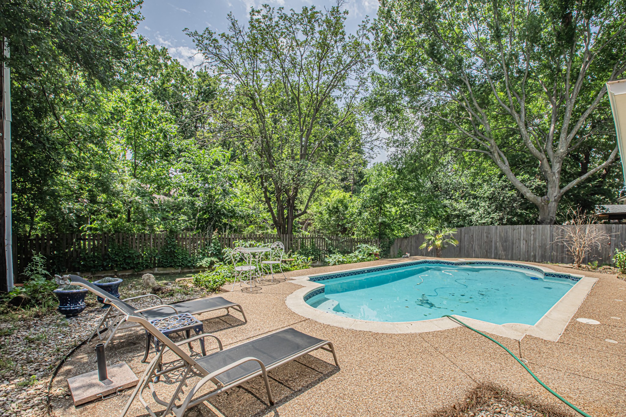 2110 Cold Springs Drive Arlington TX 76017
