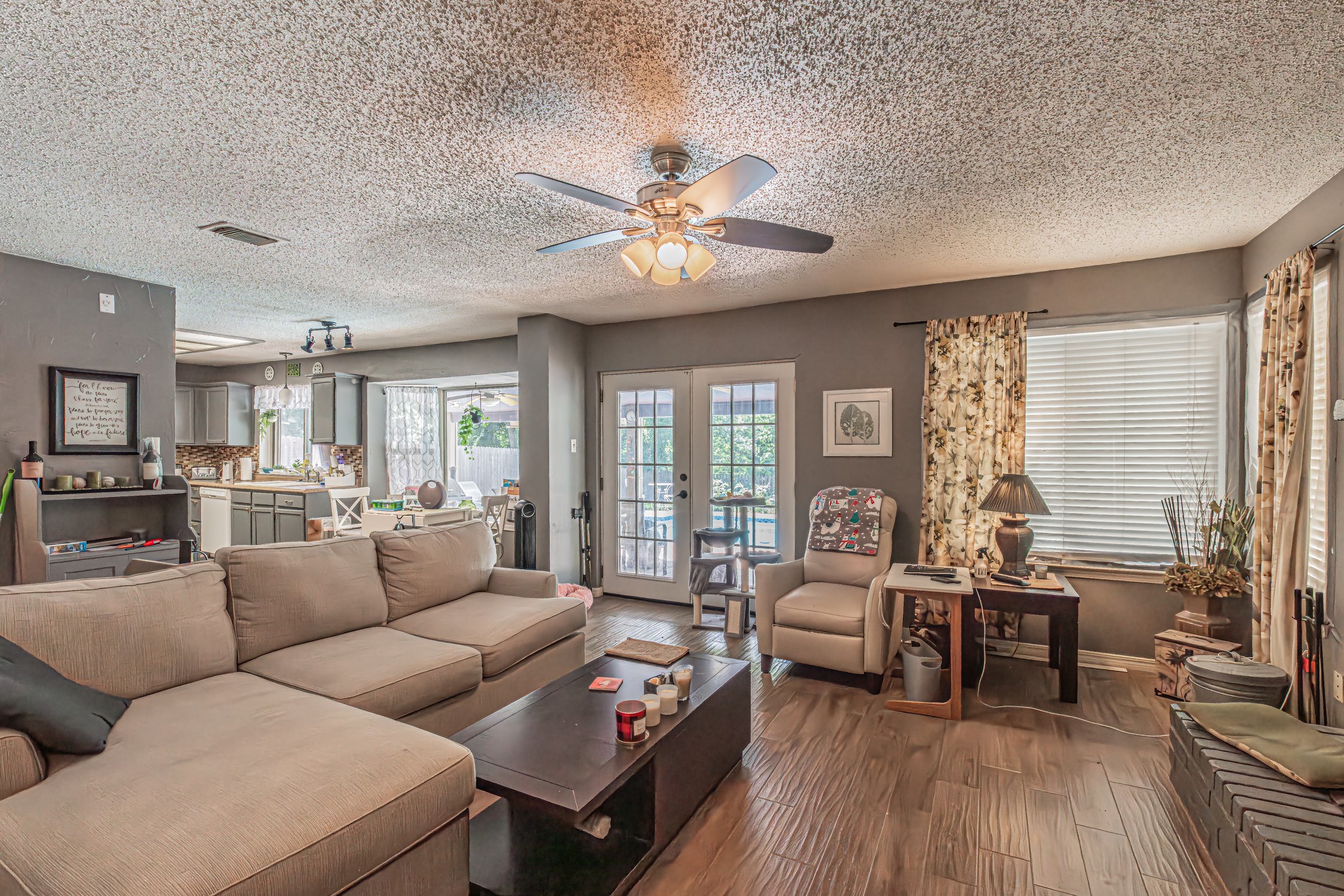 2110 Cold Springs Drive Arlington TX 76017