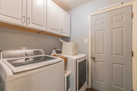 2110 Cold Springs Drive Arlington TX 76017