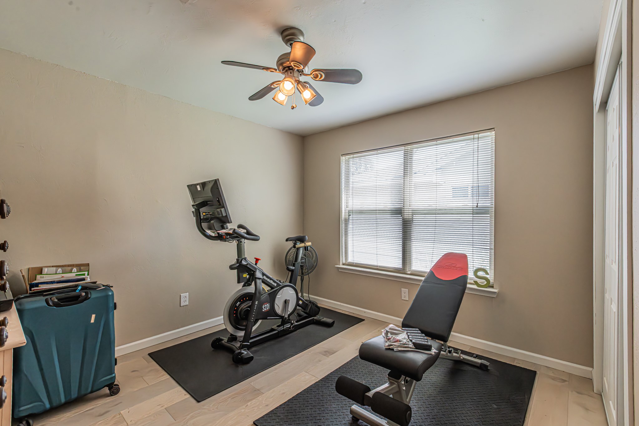 2110 Cold Springs Drive Arlington TX 76017