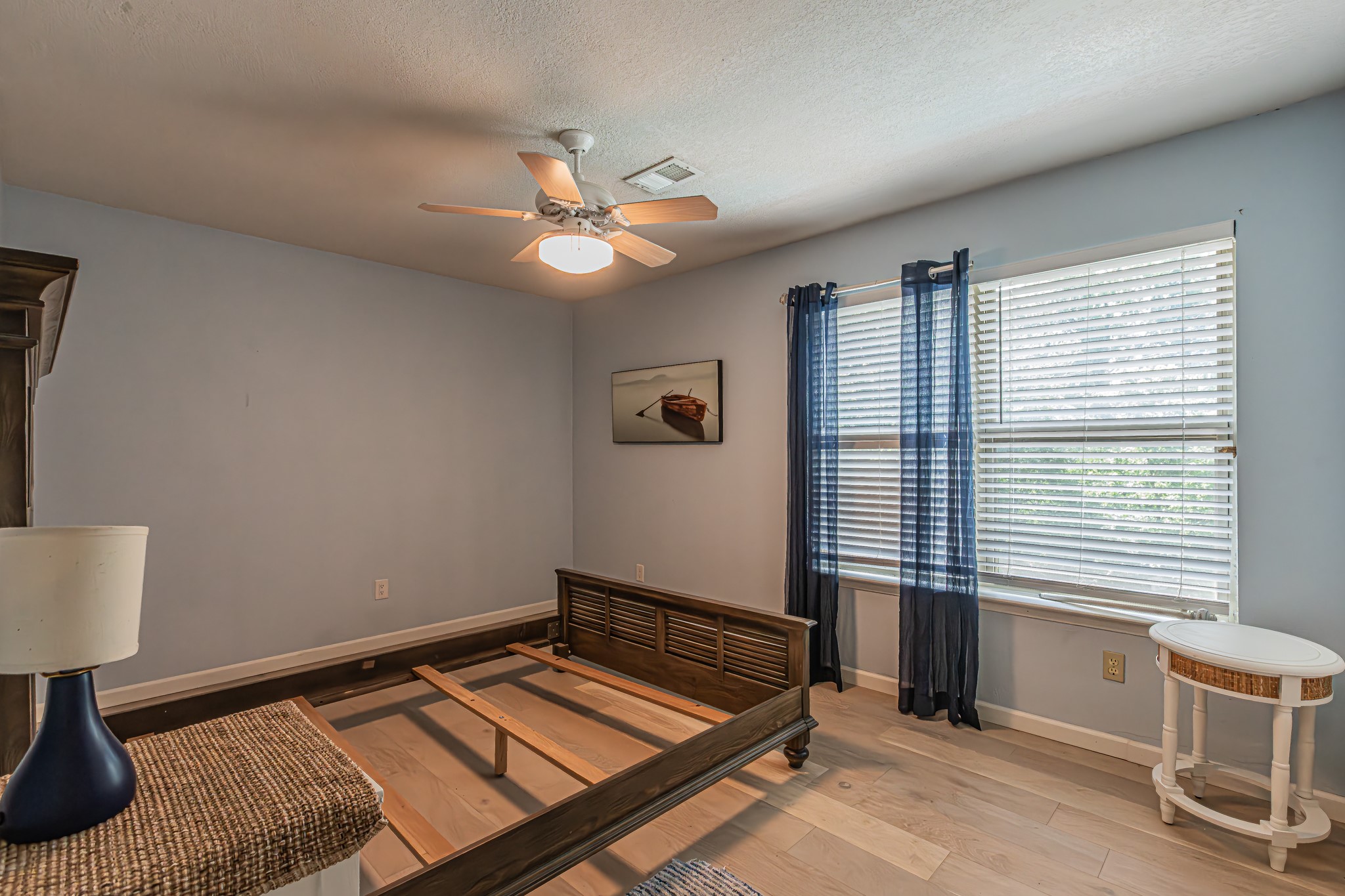 2110 Cold Springs Drive Arlington TX 76017