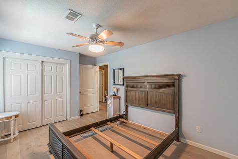 2110 Cold Springs Drive Arlington TX 76017