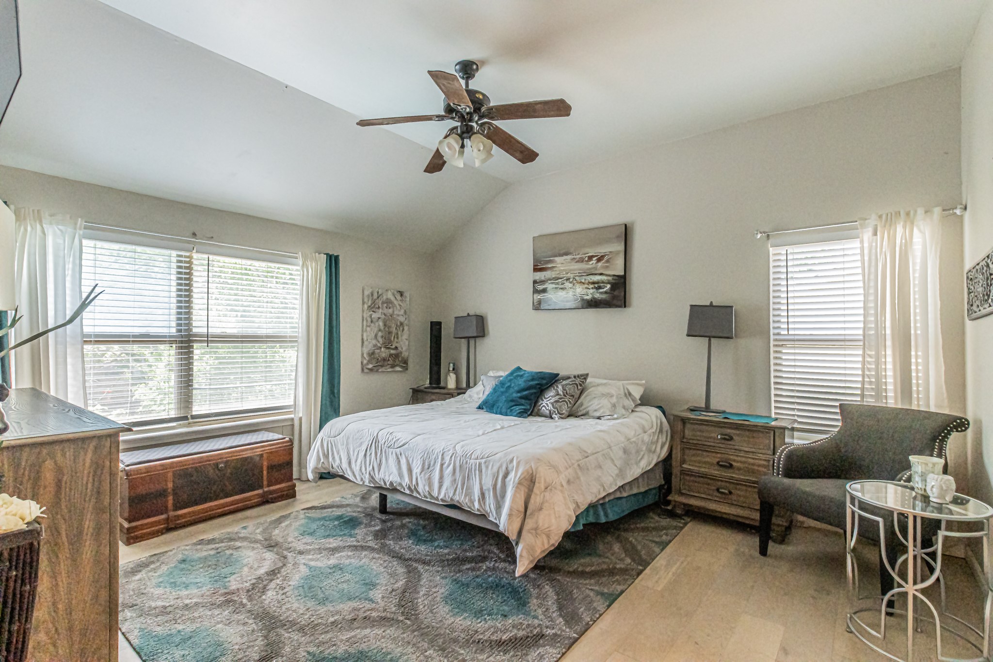 2110 Cold Springs Drive Arlington TX 76017