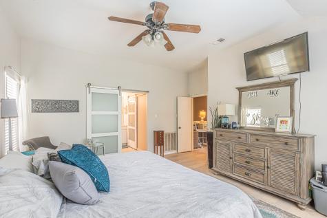 2110 Cold Springs Drive Arlington TX 76017