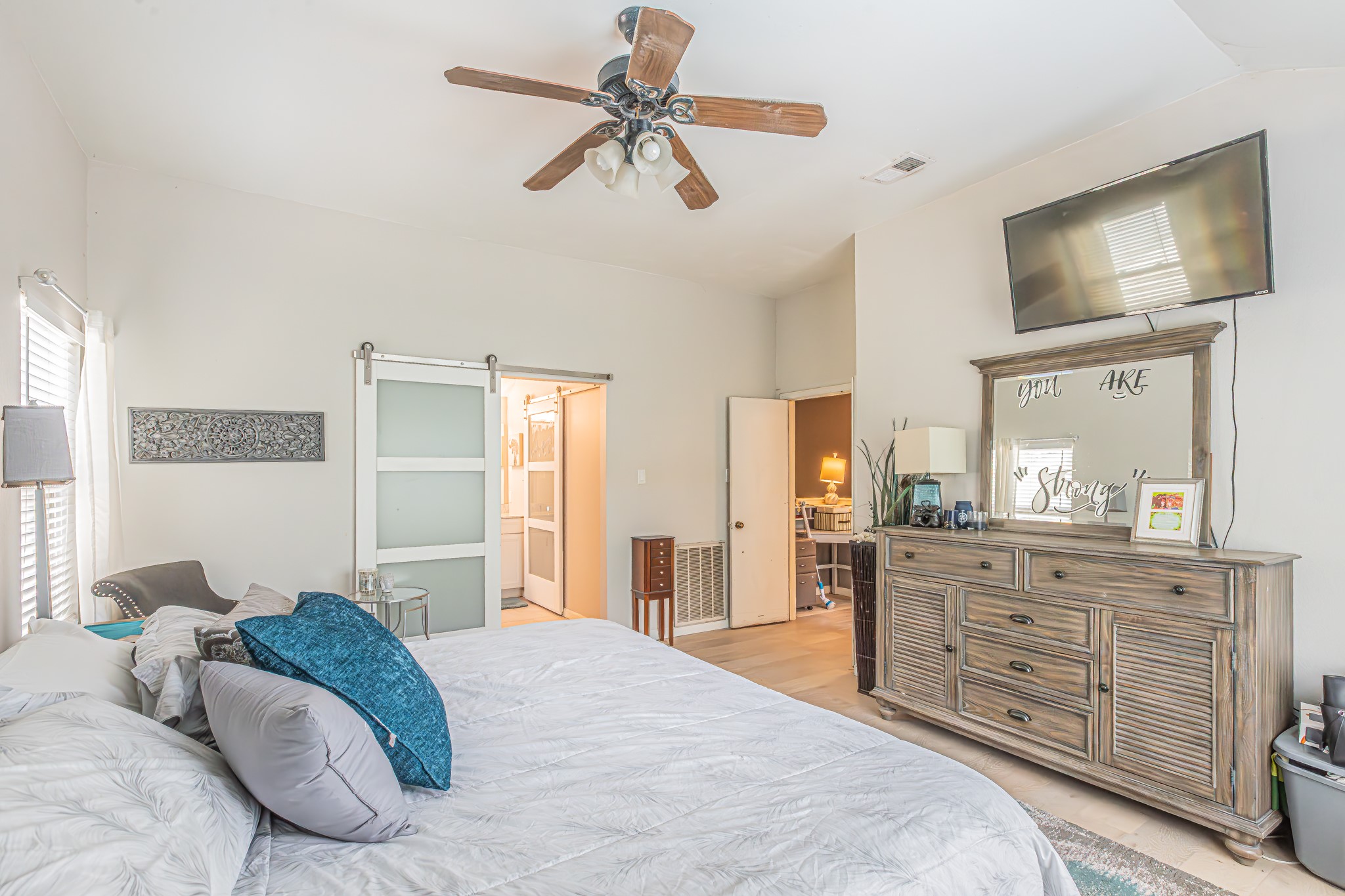 2110 Cold Springs Drive Arlington TX 76017