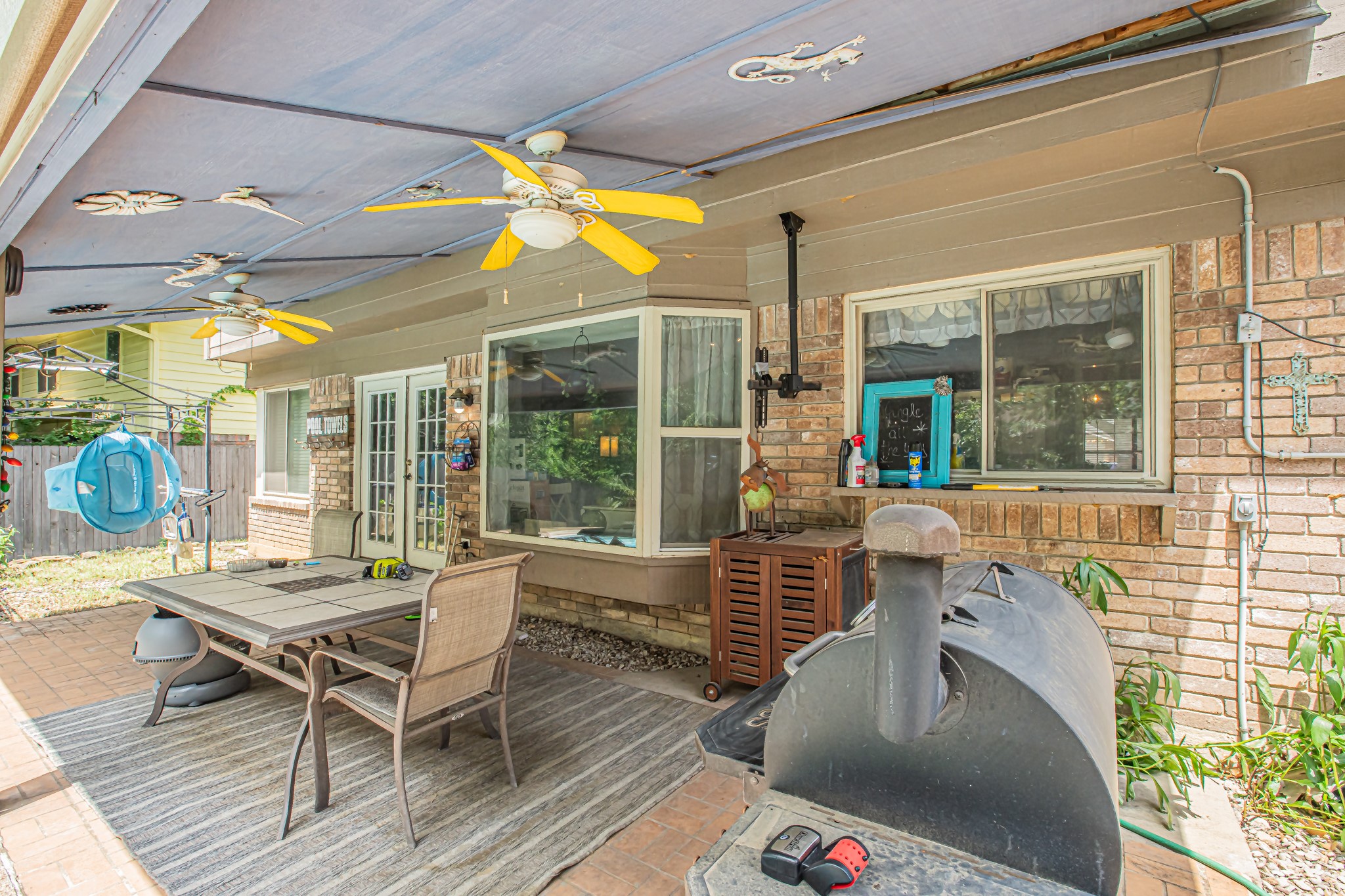 2110 Cold Springs Drive Arlington TX 76017