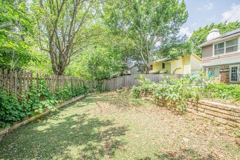 2110 Cold Springs Drive Arlington TX 76017