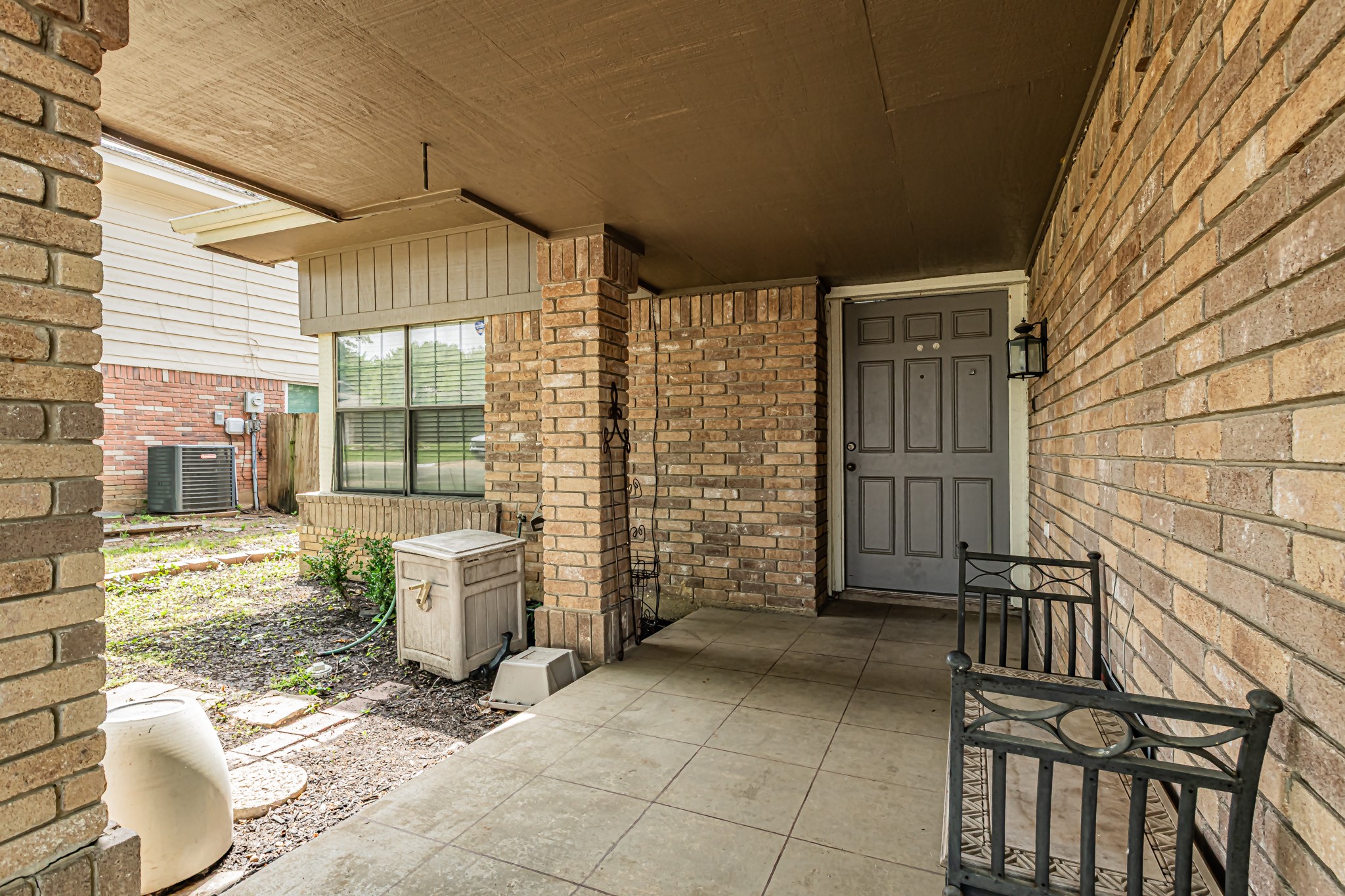 2110 Cold Springs Drive Arlington TX 76017