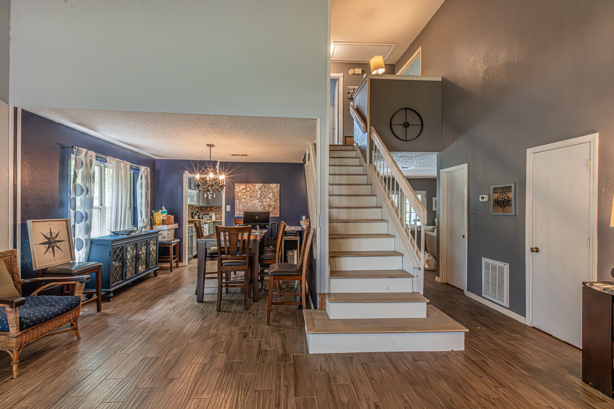 2110 Cold Springs Drive Arlington TX 76017