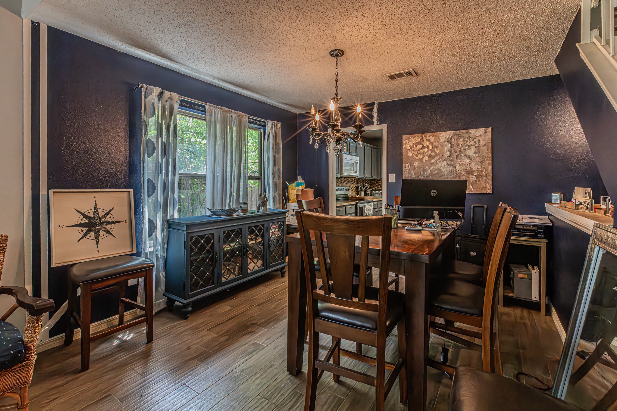 2110 Cold Springs Drive Arlington TX 76017