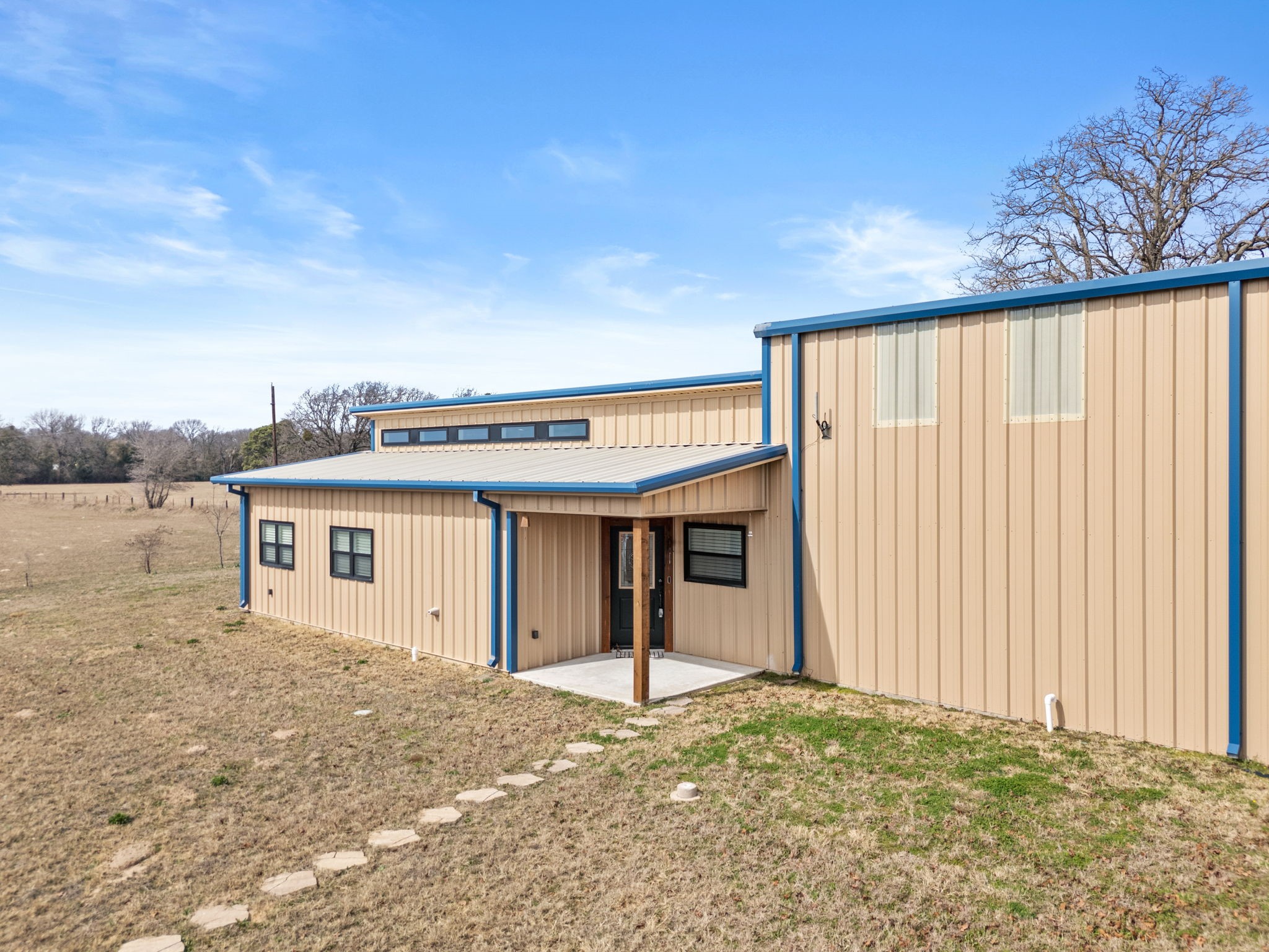 2800 Cr 2330 Mineola TX 75773