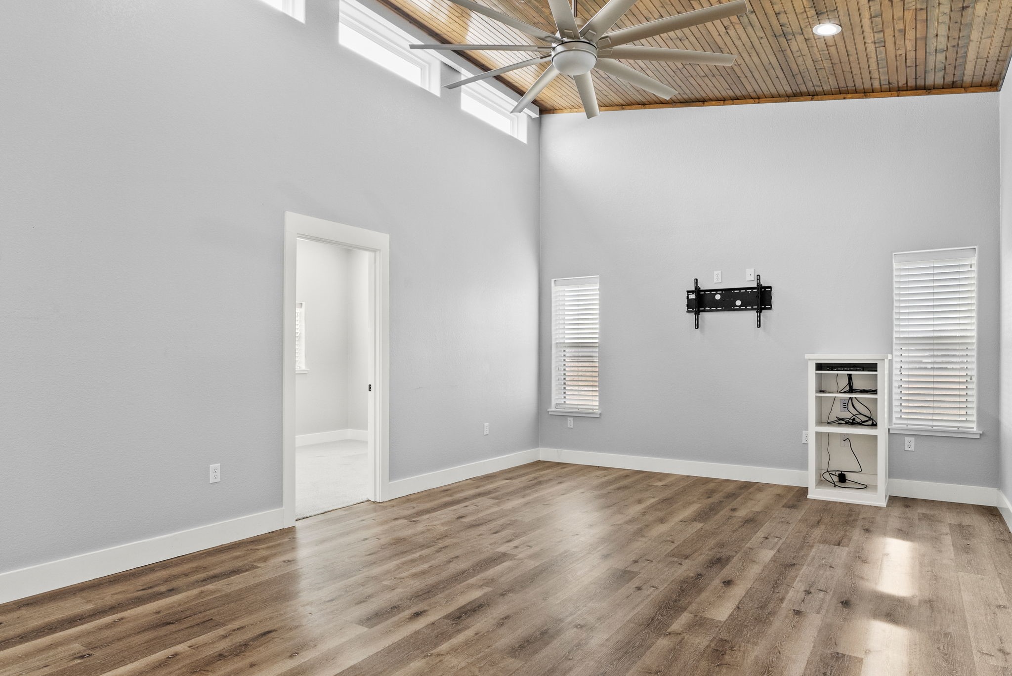 2800 Cr 2330 Mineola TX 75773