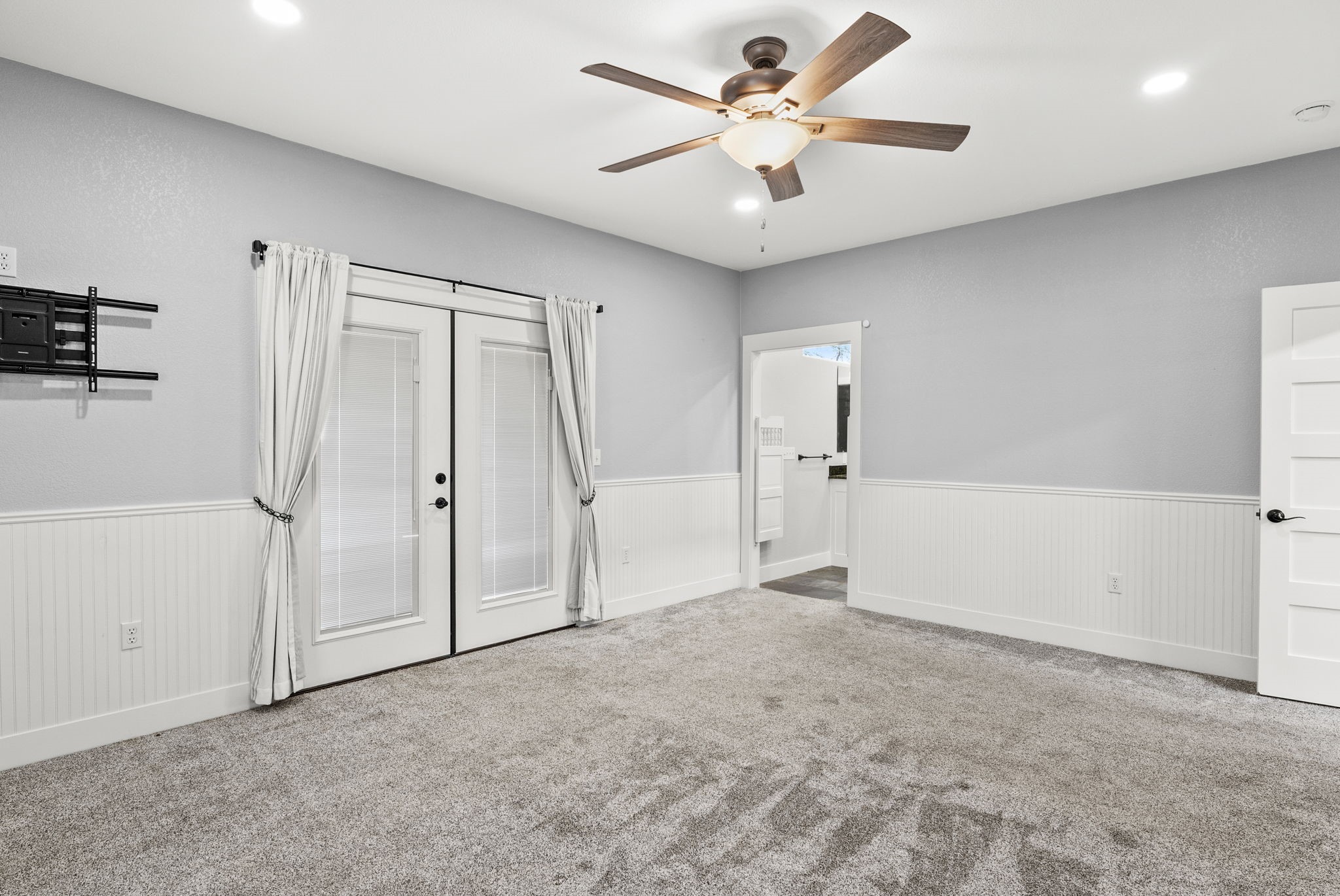 2800 Cr 2330 Mineola TX 75773