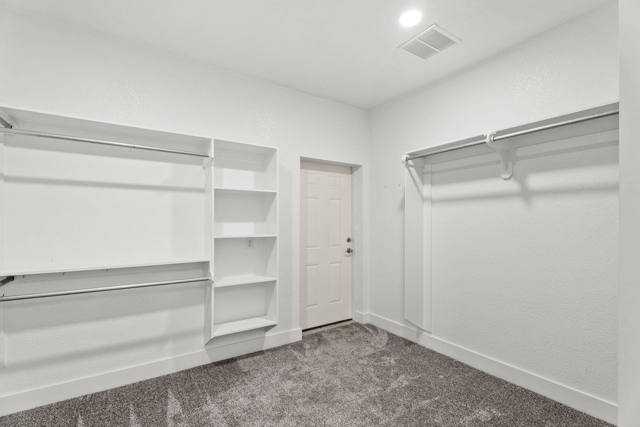 2800 Cr 2330 Mineola TX 75773