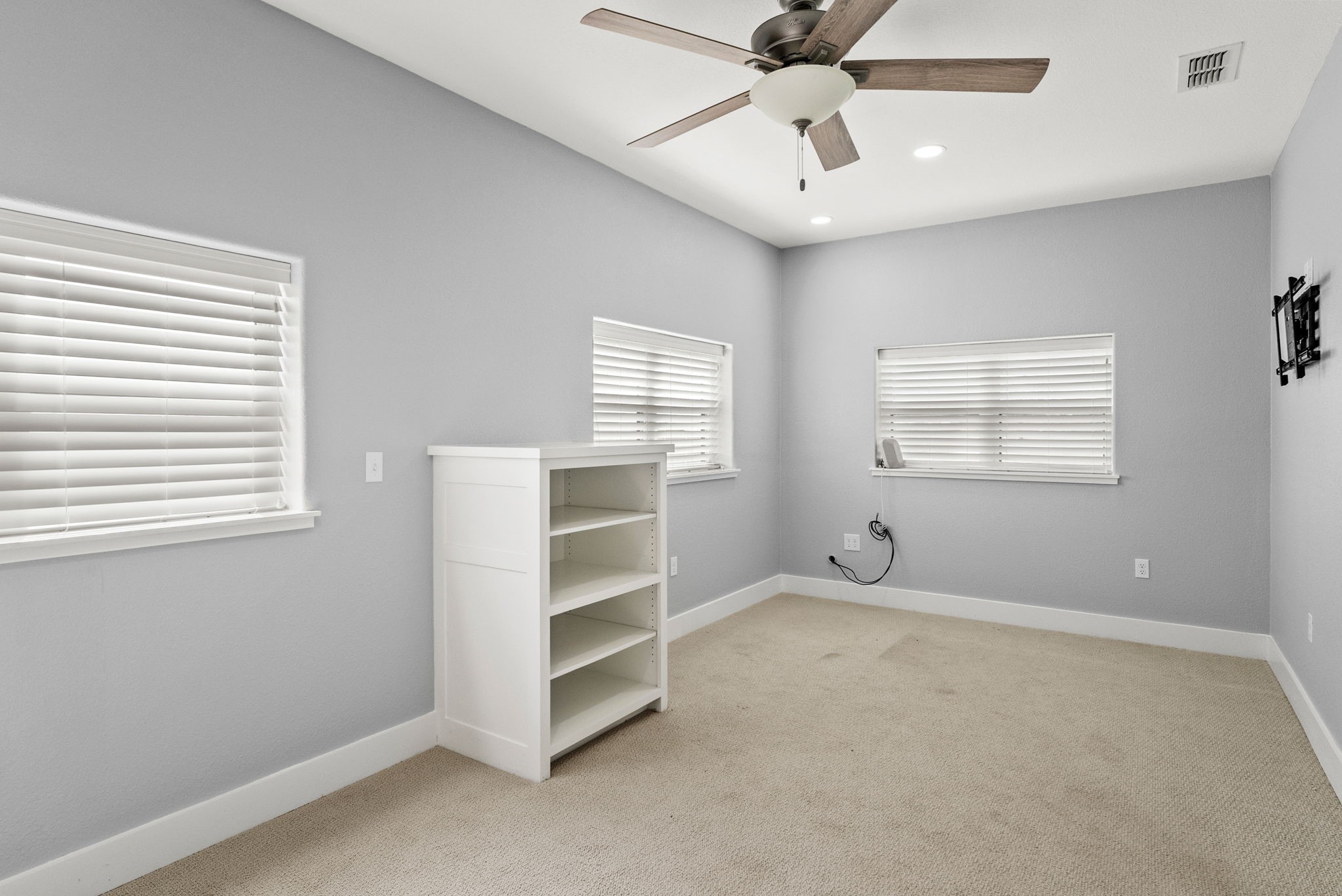 2800 Cr 2330 Mineola TX 75773