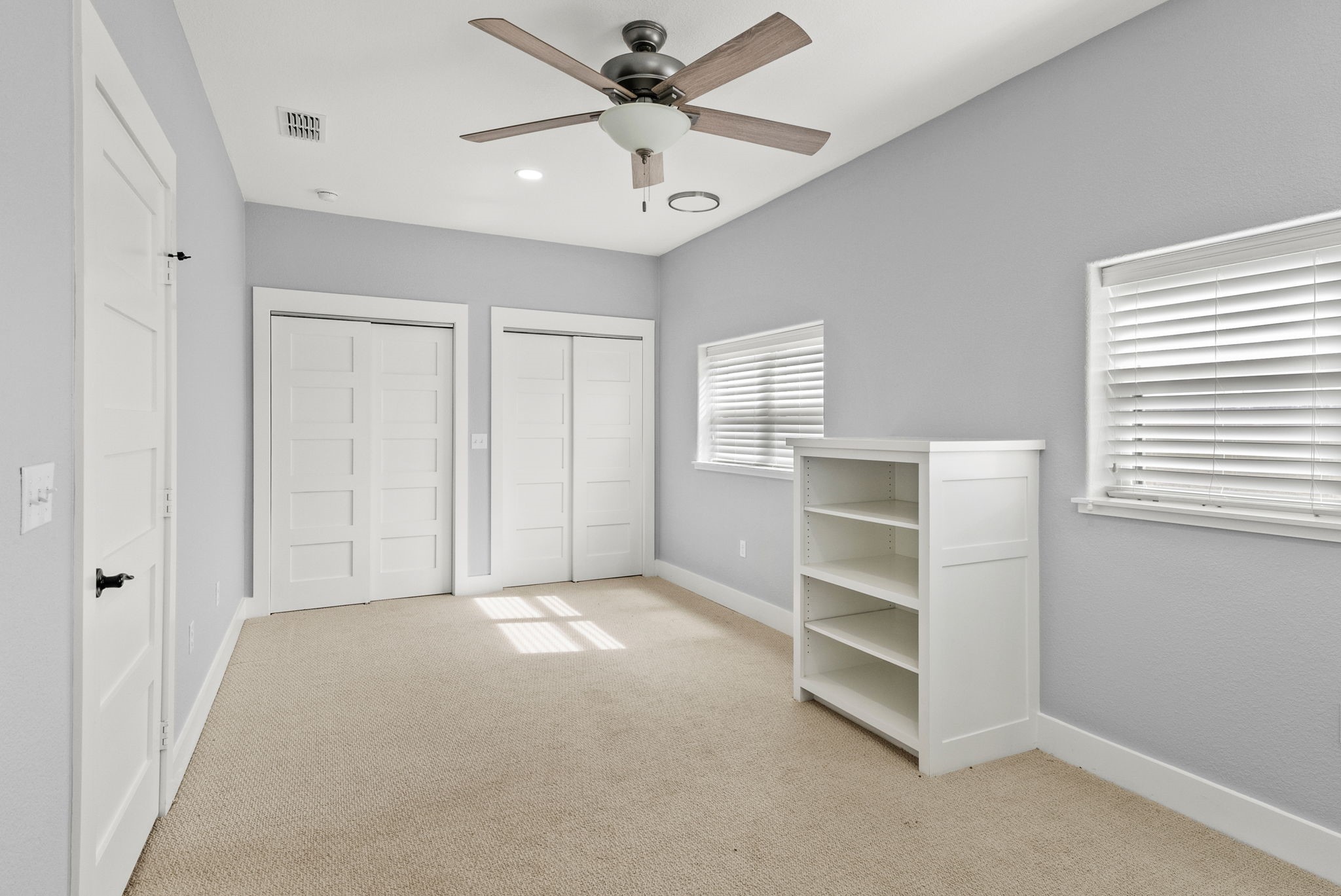 2800 Cr 2330 Mineola TX 75773