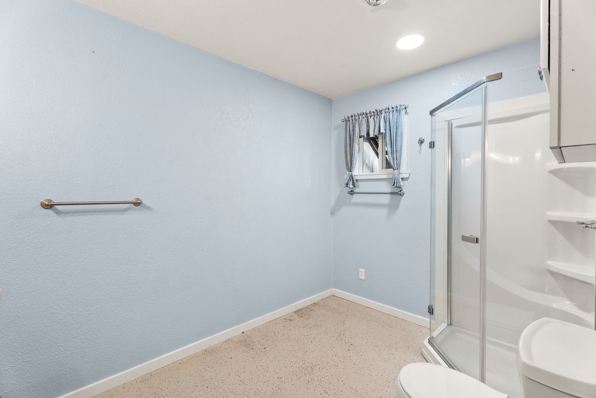 2800 Cr 2330 Mineola TX 75773