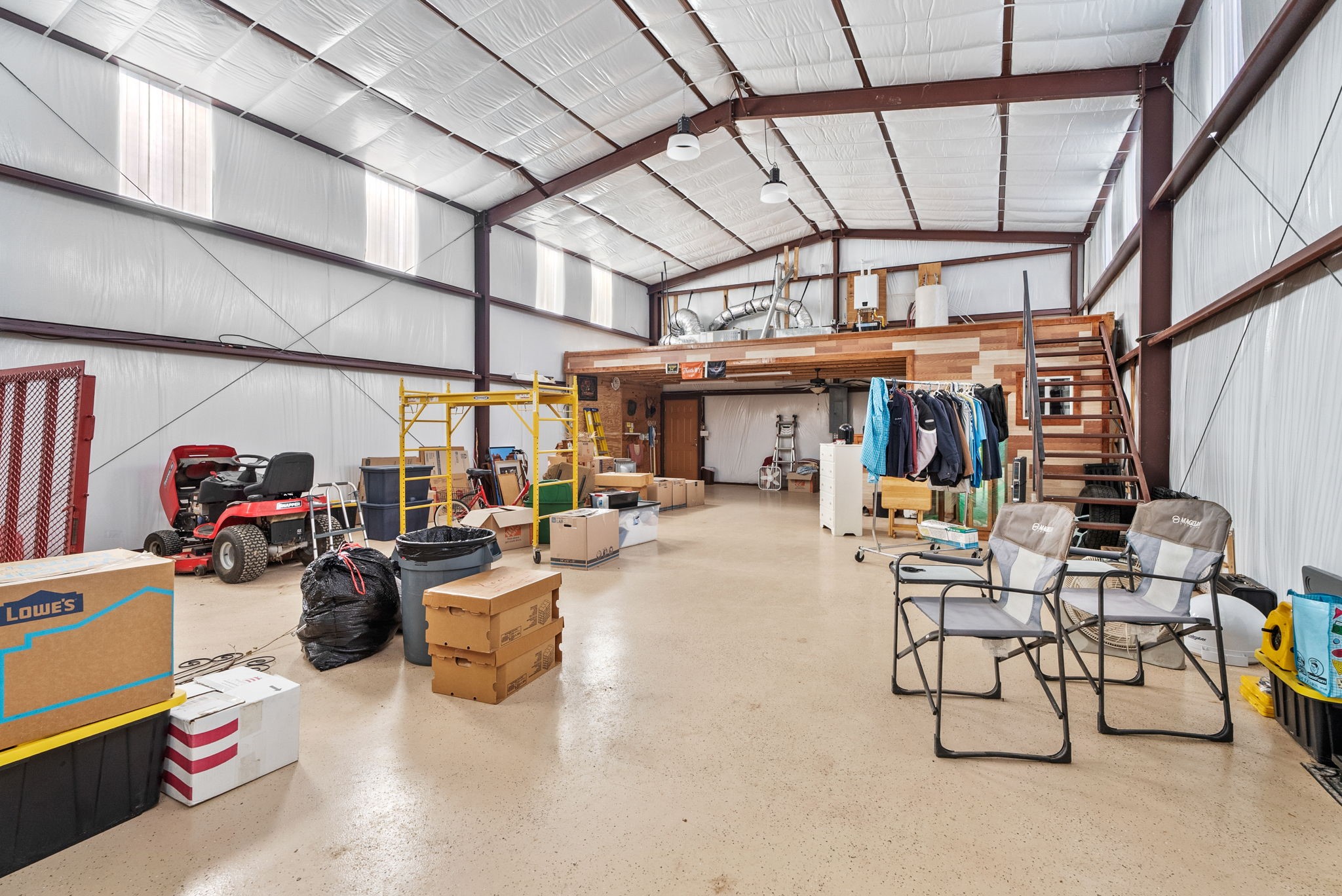 2800 Cr 2330 Mineola TX 75773