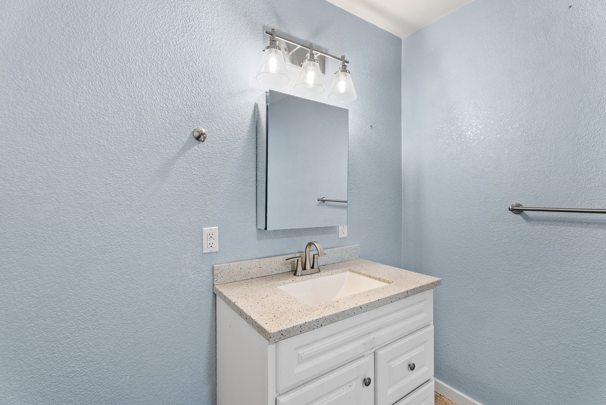 2800 Cr 2330 Mineola TX 75773