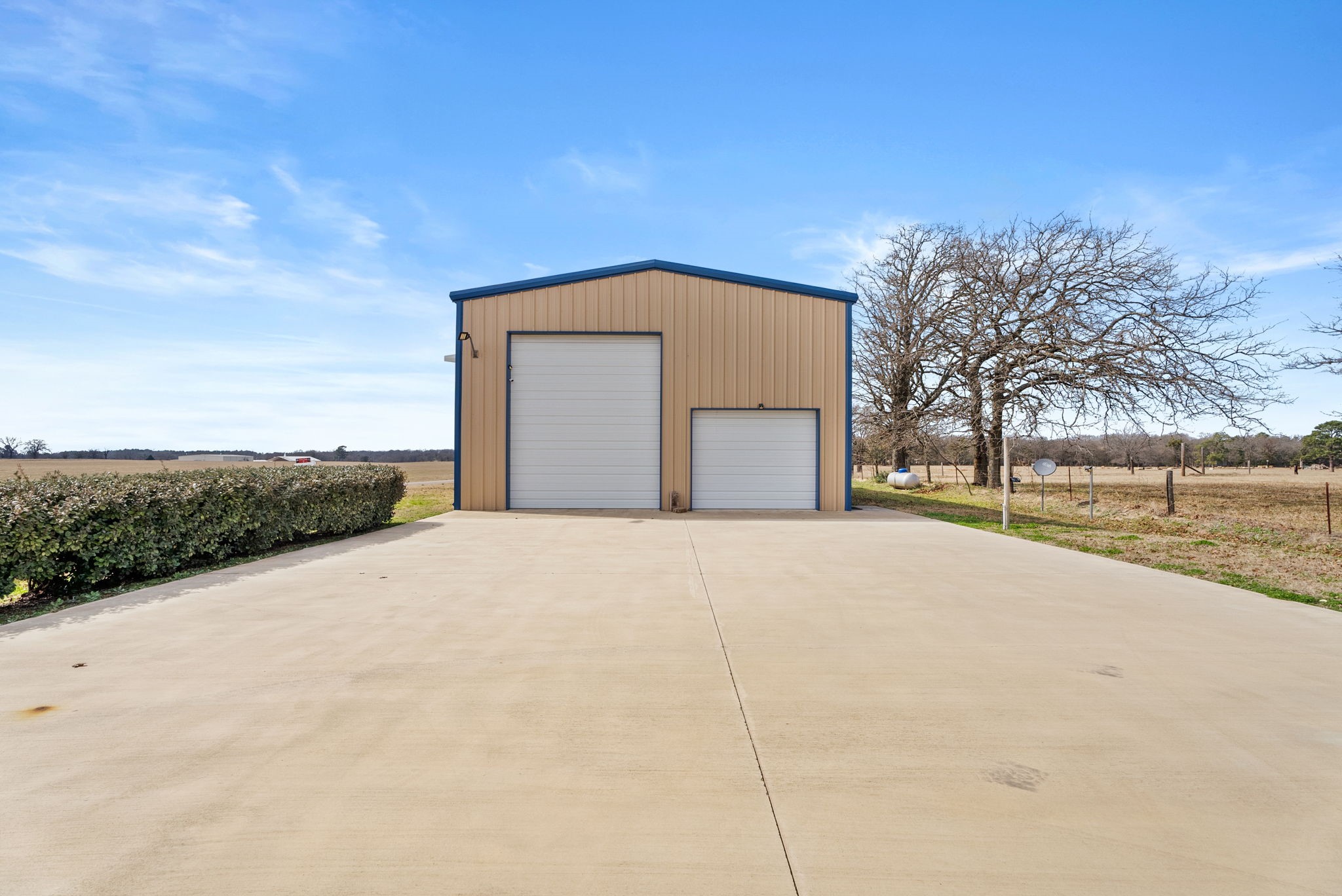 2800 Cr 2330 Mineola TX 75773