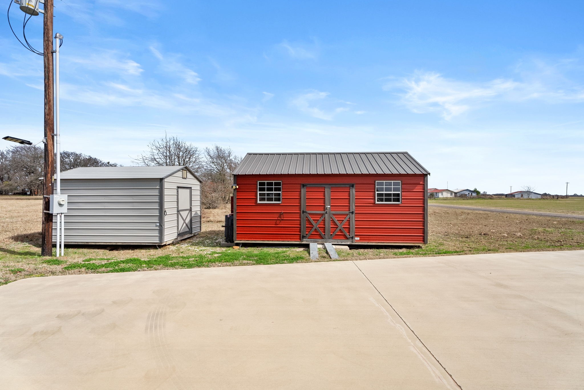 2800 Cr 2330 Mineola TX 75773