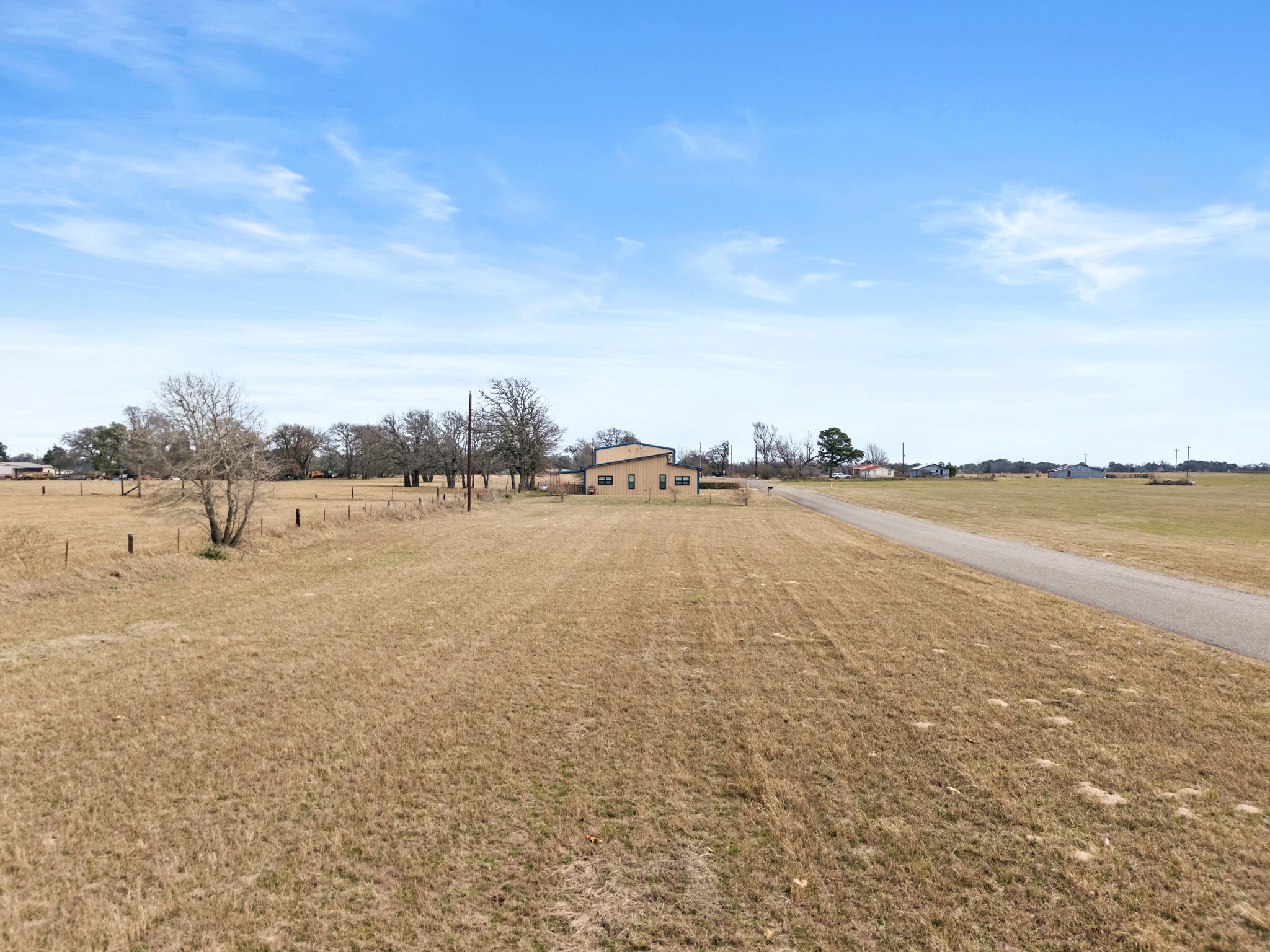 2800 Cr 2330 Mineola TX 75773