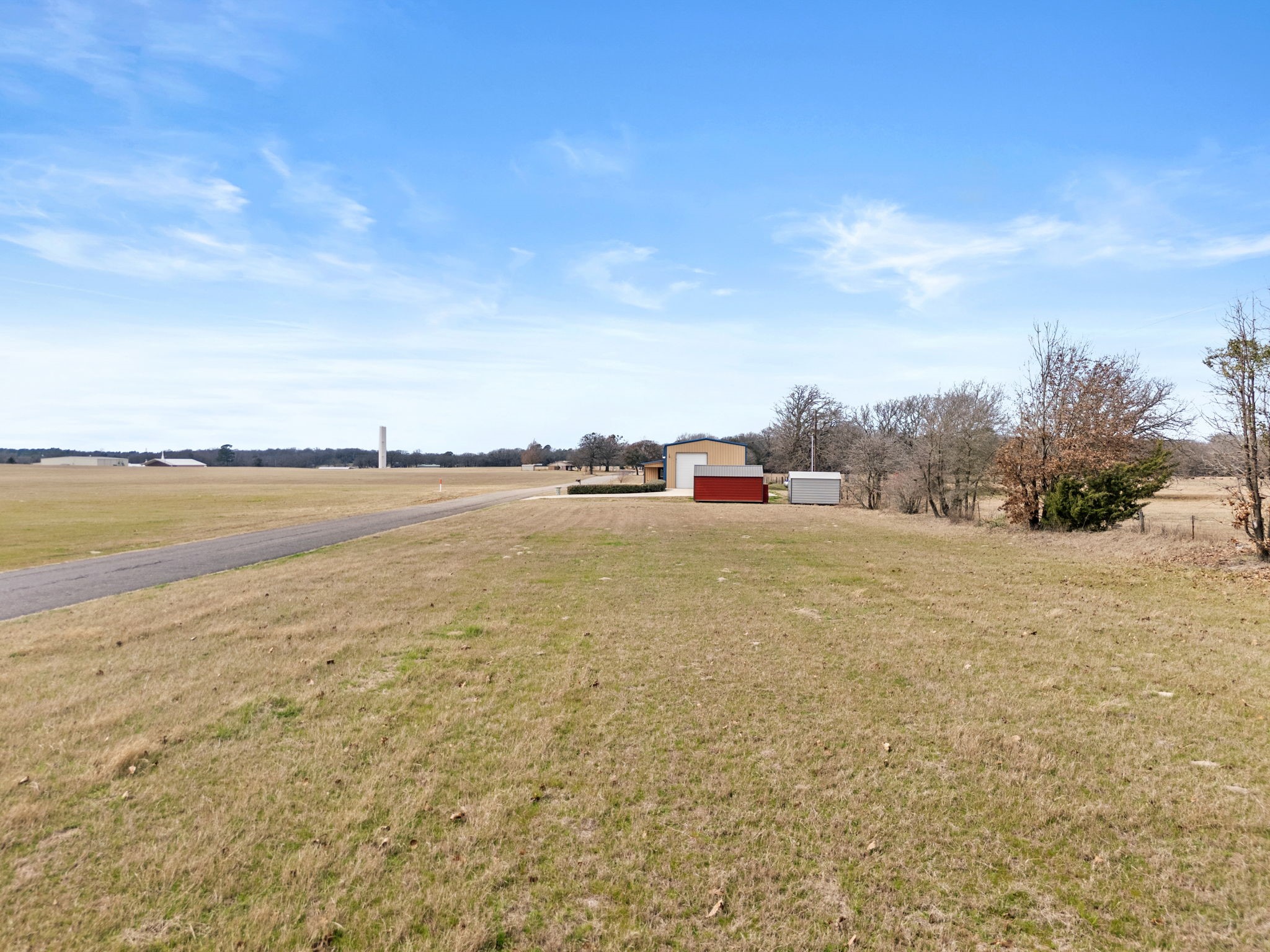 2800 Cr 2330 Mineola TX 75773