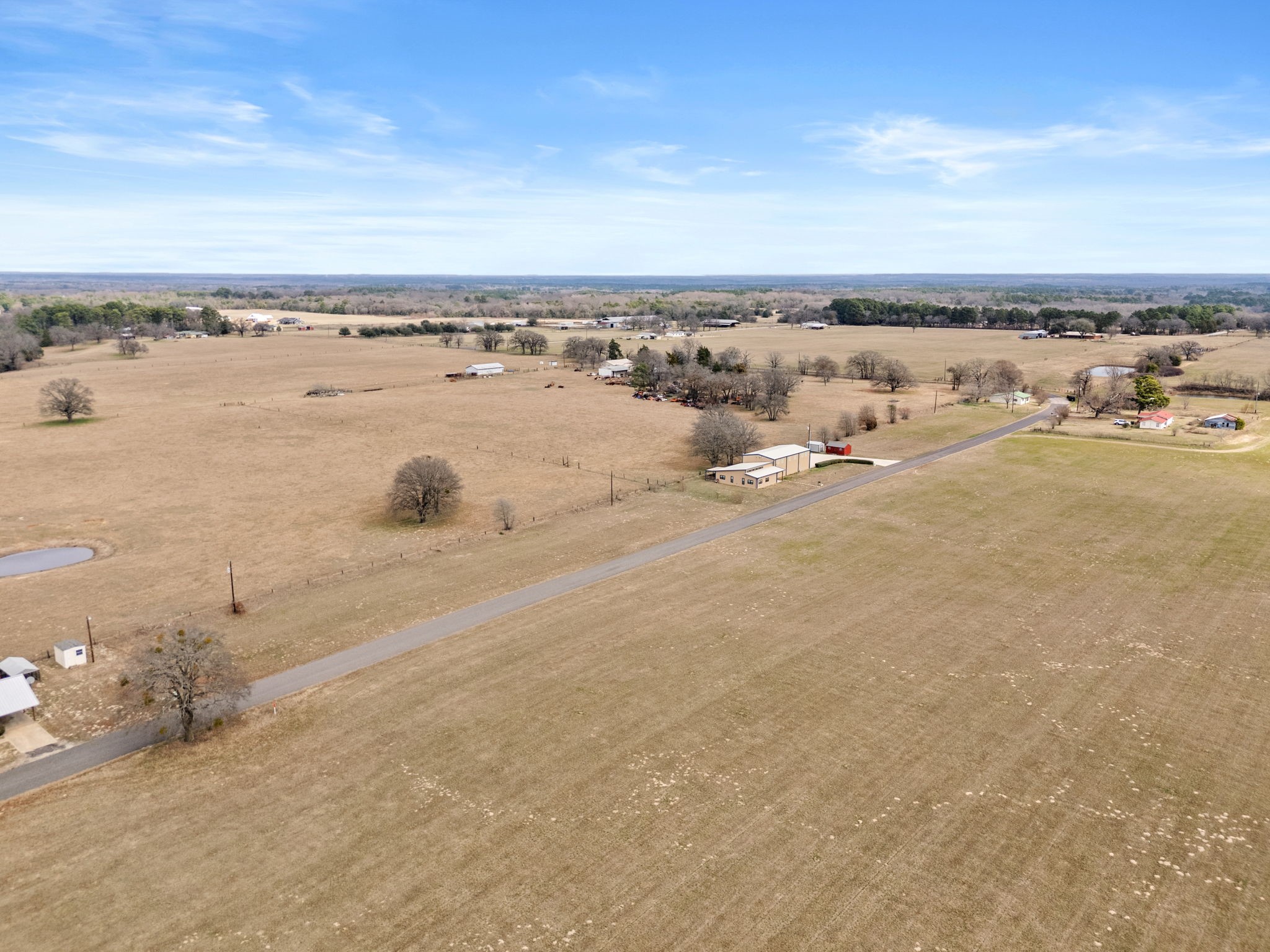 2800 Cr 2330 Mineola TX 75773