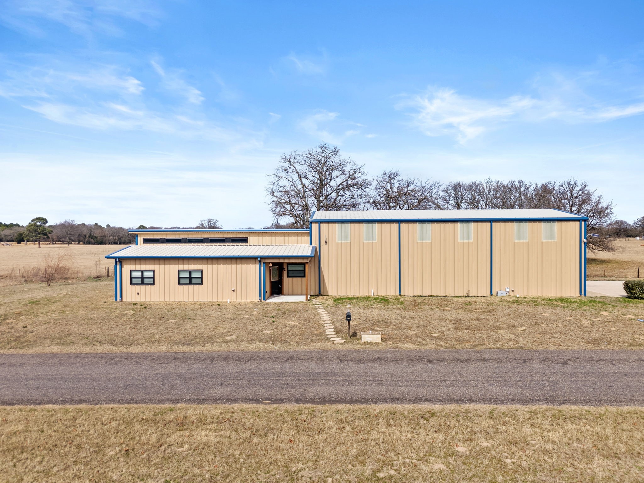 2800 Cr 2330 Mineola TX 75773