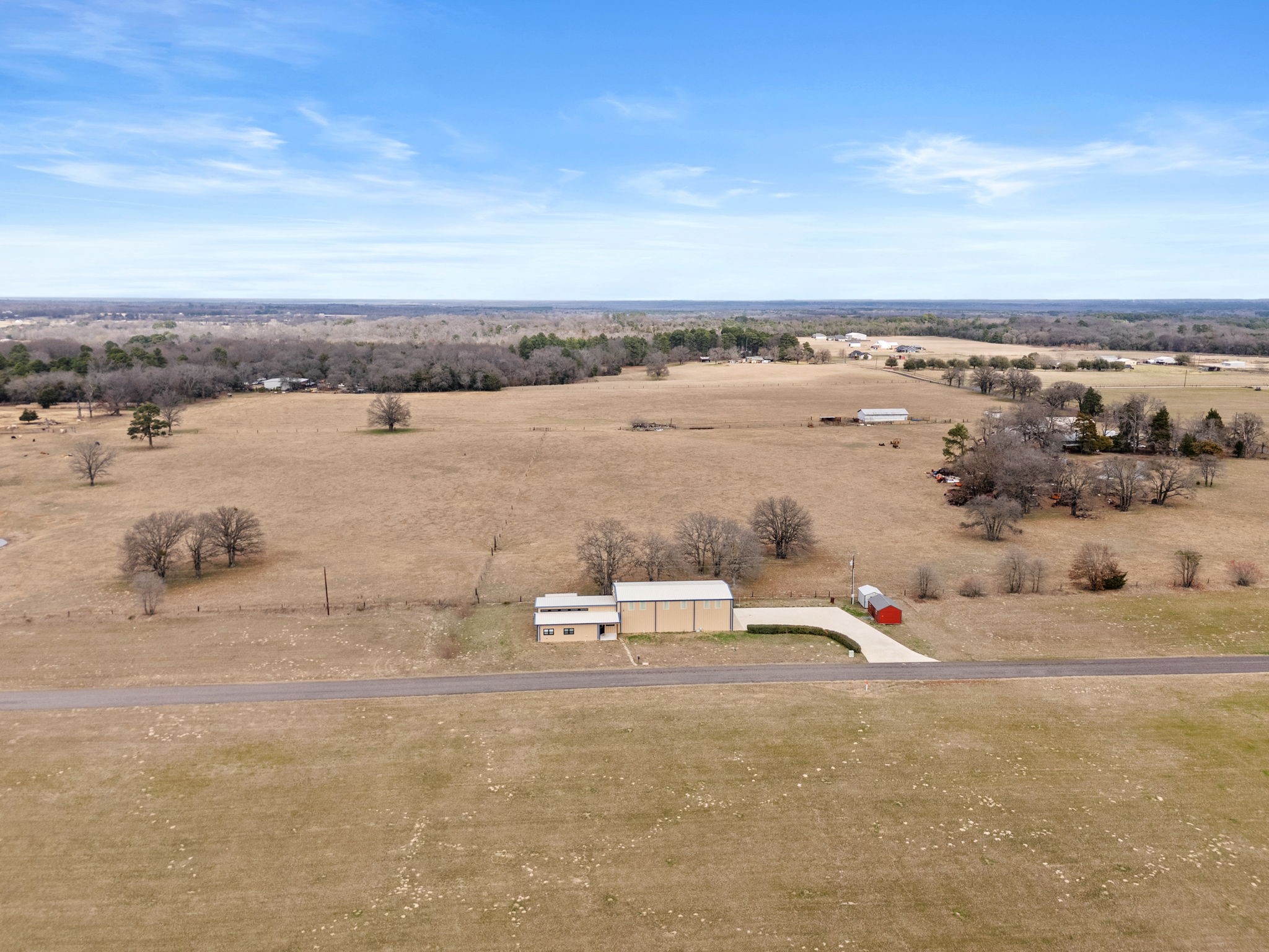 2800 Cr 2330 Mineola TX 75773