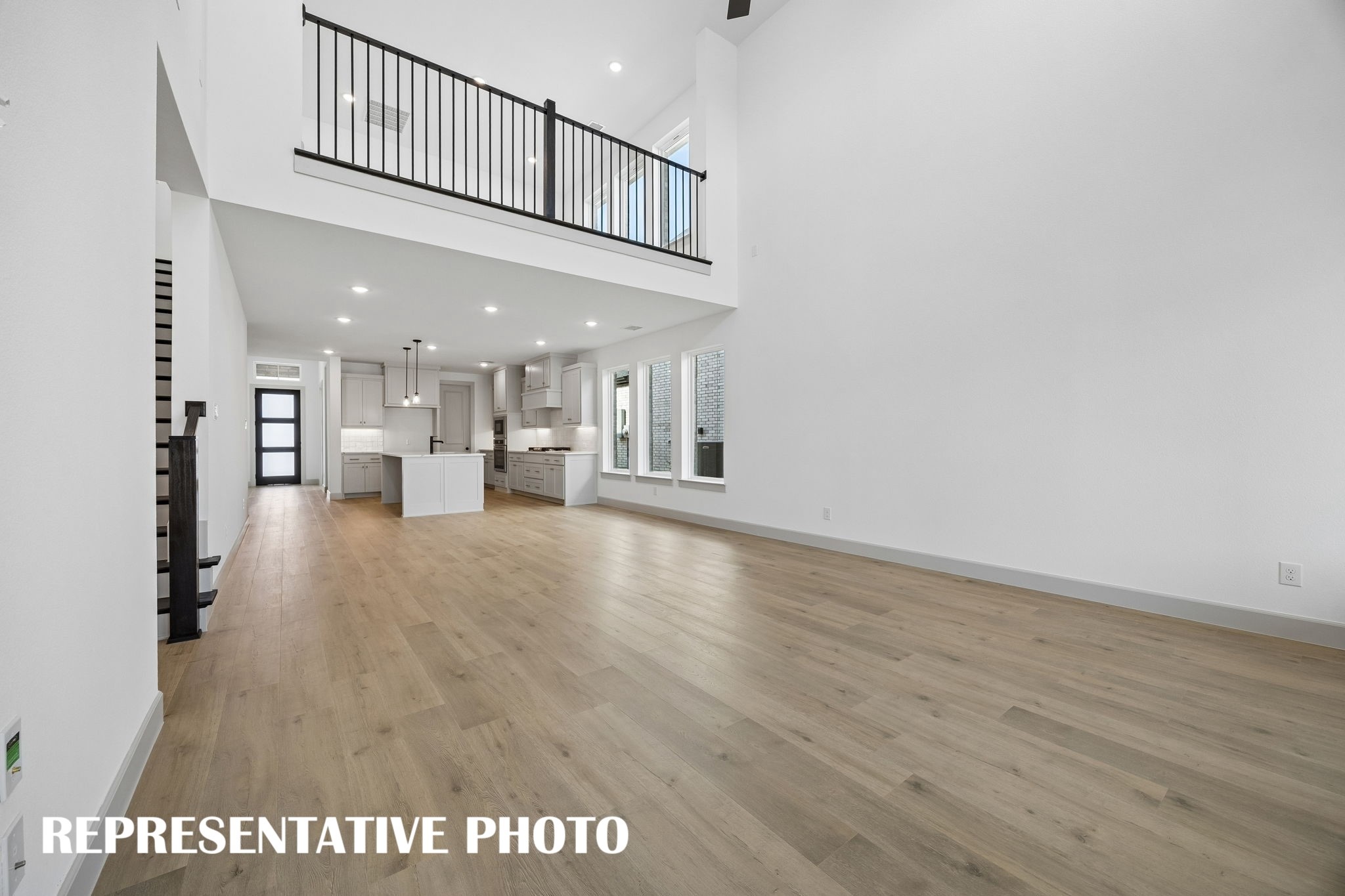 2613 Dreamers Lane Celina TX 75009