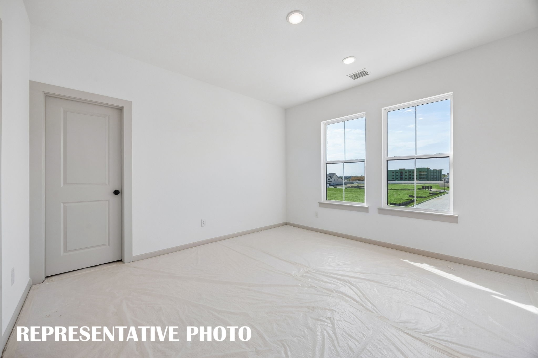 2613 Dreamers Lane Celina TX 75009