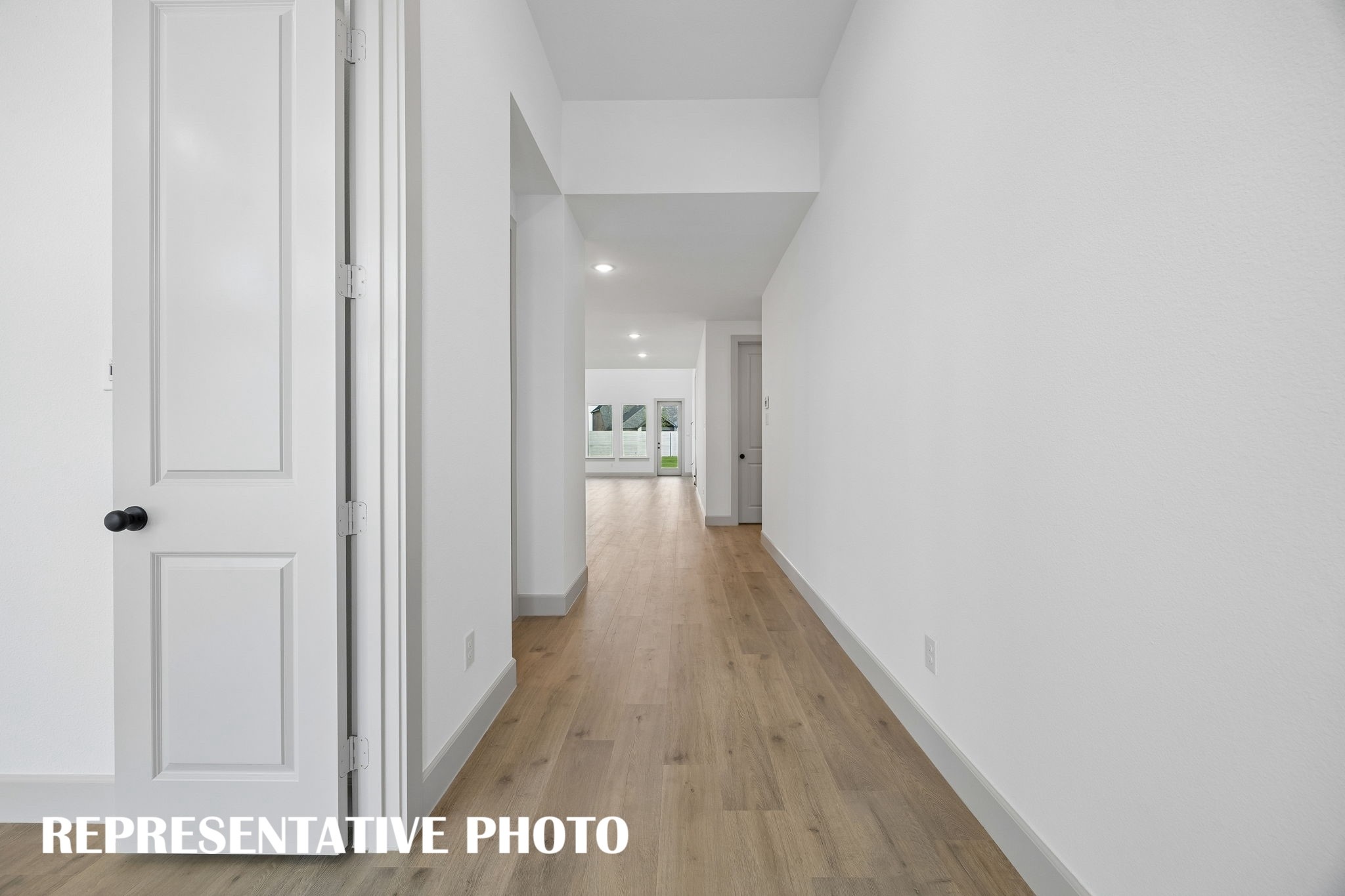 2613 Dreamers Lane Celina TX 75009
