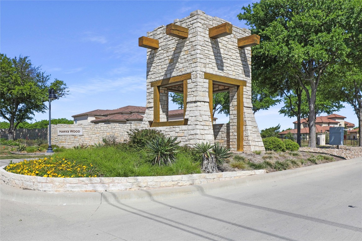 360 Broadwing Drive Fairview TX 75069