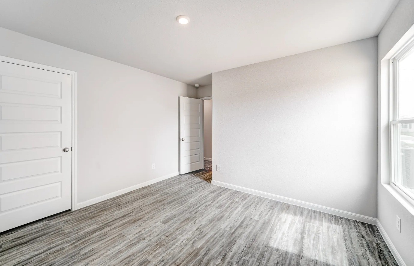 3534 Silver Springs Court Abilene TX 79602