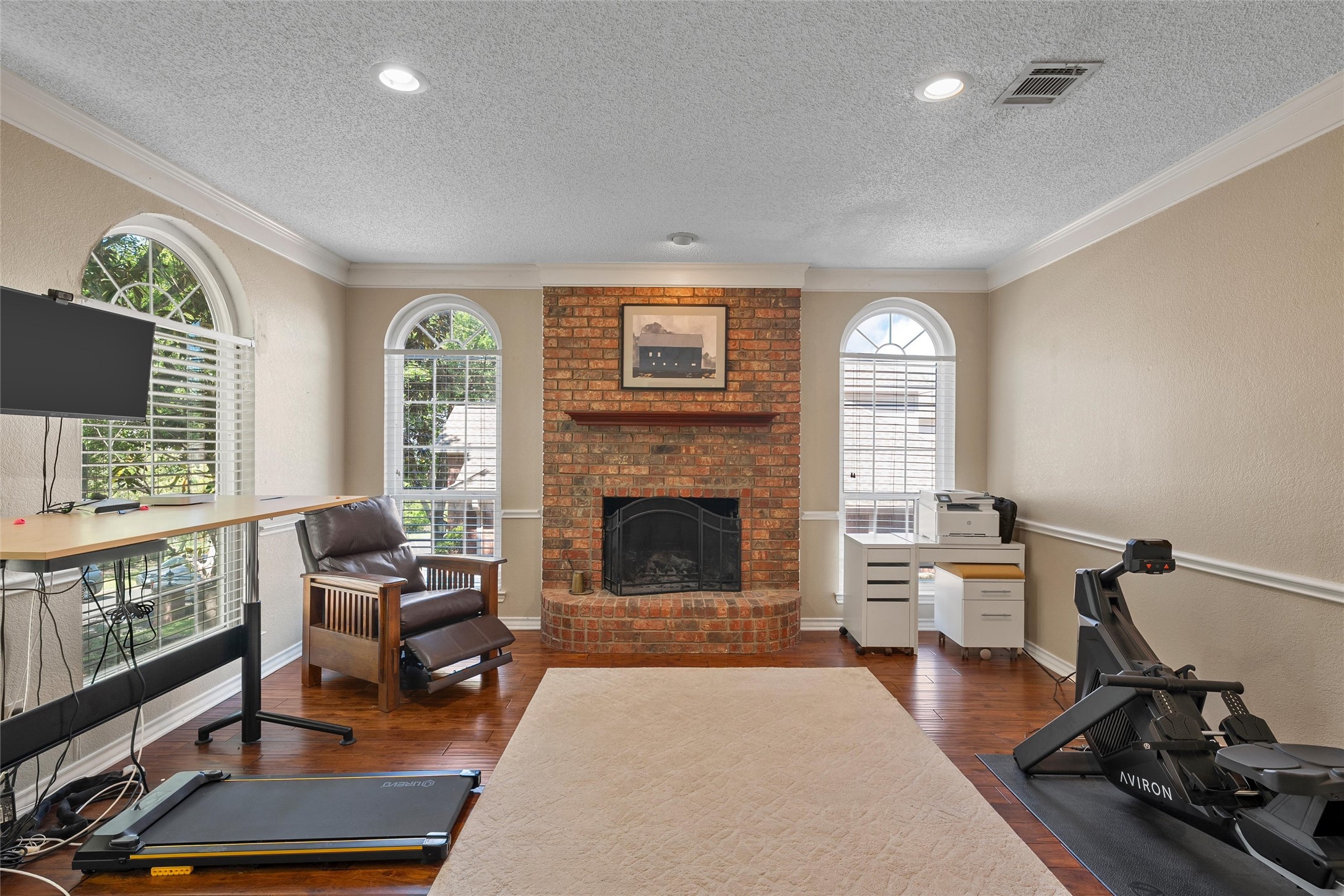 418 Riverview Drive Woodway TX 76712