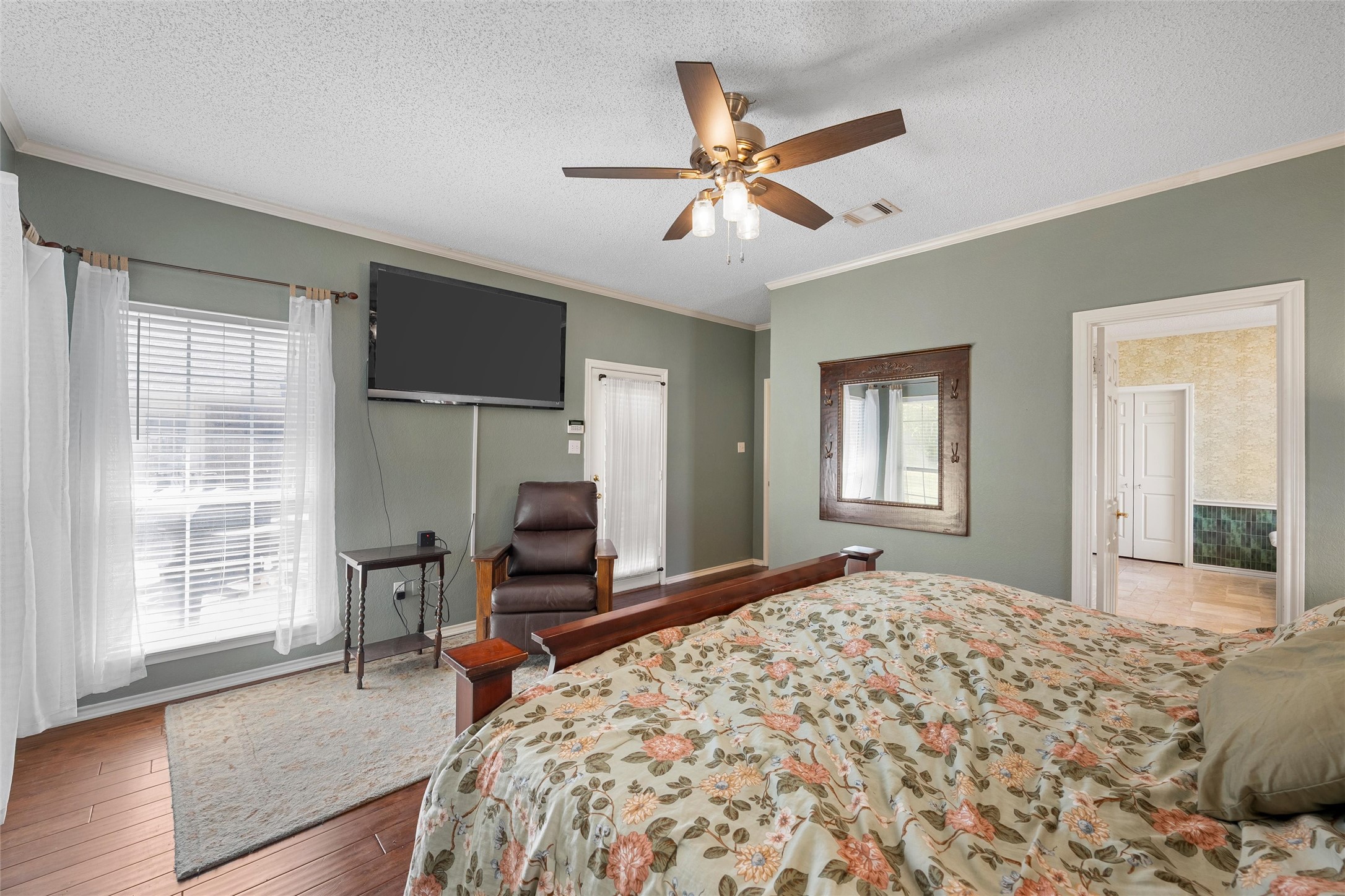 418 Riverview Drive Woodway TX 76712