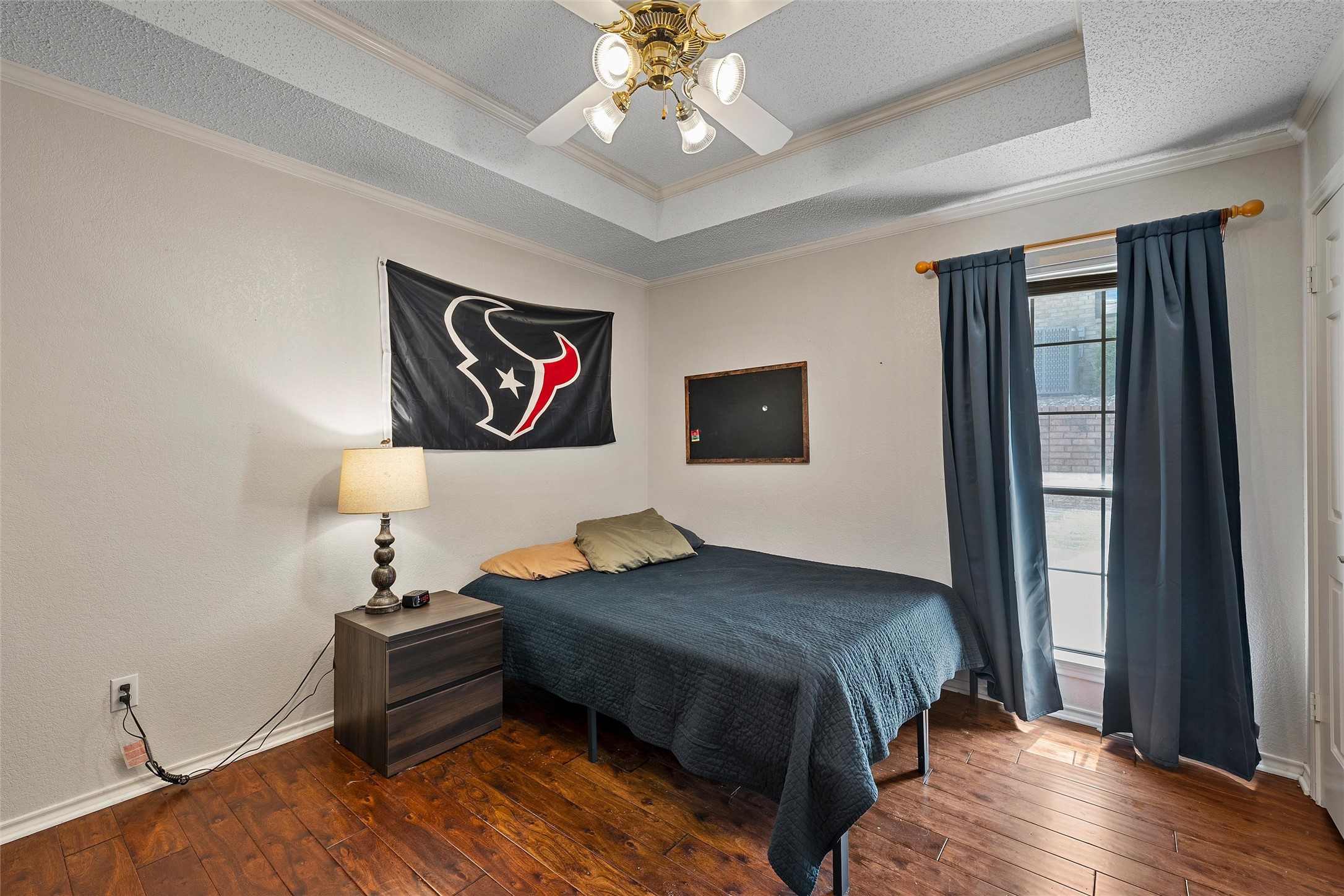 418 Riverview Drive Woodway TX 76712