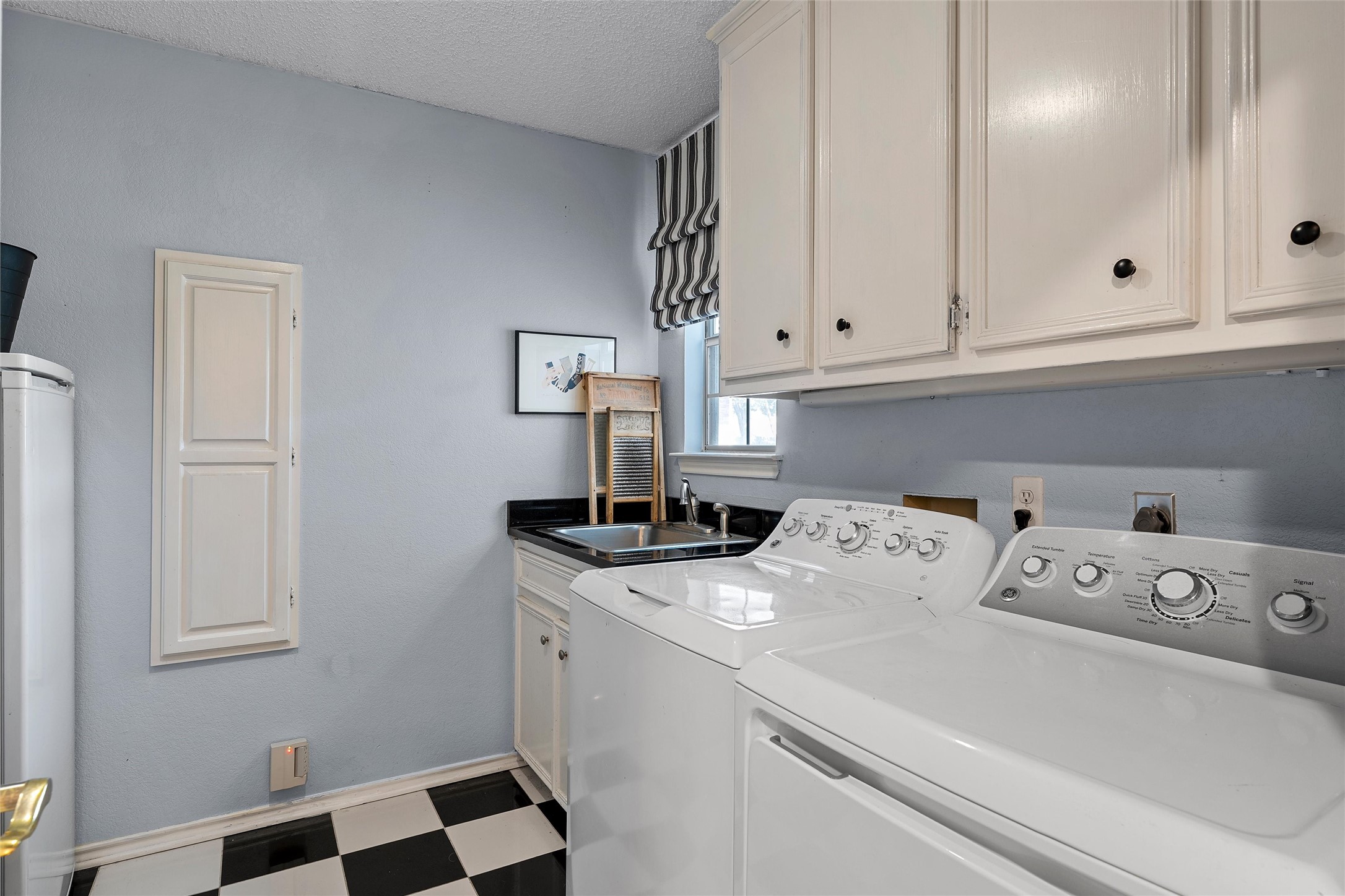 418 Riverview Drive Woodway TX 76712